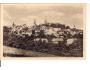 LOKET NAD OHŘÍ = r.1947?*ac-1078