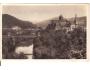 LOKET NAD OHŘÍ = r.1946?*ac-1084