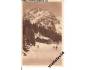 VYSOKÉ TATRY = POPRADSKÉ PLESO /rok1923?*ac-1152