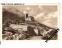 VYSOKÉ TATRY = ENCIÁN + SKALNATÁ CHATA /rok1950?*ac-1156
