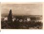 PIEŠŤANY /rok1931?*ac-1165