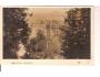 TRENČIANSKÉ TEPLICE /rok1931?*ac-1166