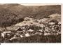 TRENČIANSKÉ TEPLICE /rok1950?*ac-1167