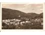 TRENČIANSKÉ TEPLICE /rok1950?*ac-1168