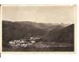 TRENČIANSKÉ TEPLICE /rok1934?*ac-1170