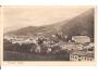 TRENČIANSKÉ TEPLICE /rok1909?*ac-1171