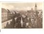 KOŠICE /rok1948?*ac-1182