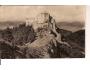 HRAD LIETAVA /rok1948*ac-1190