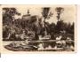 HRAD NITRA /rok1950*ac-1197