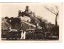 HRAD TRENČÍN /rok1930?*ac-1198