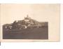 HRAD TRENČÍN /rok1930?*ac-1199