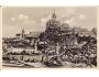 HRAD TRENČÍN /rok1930?*ac-1200