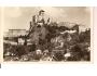 HRAD TRENČÍN /rok1946?*ac-1201