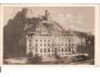 HRAD TRENČÍN /rok1930?*ac-1204