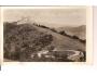 BRADLO / POMNÍK ŠTEFANIKA /rok1948?*ac-1205