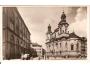 PRAHA = STAROMÁK /rok1940?*ac-1207