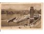 PRAHA /rok1938?*ac-1210