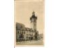 PRAHA = STAROMĚSTSKÁ RADNICE /rok1926?*ac-1213