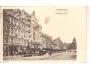 PRAHA = VÁCLAVSKÉ NÁM /rok1906?*ac-1214
