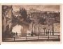 PRAHA = KAMPA /rok1926?*ac-1216
