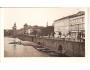 PRAHA = MASARYKOVO NÁBŘEŽÍ /rok1935?*ac-1218