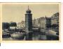 PRAHA = MÁNES /rok1925?*ac-1219