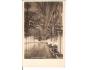 PRAHA = RUDOLFOVA GALERIE /rok1935?*ac-1223