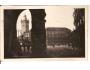 PRAHA = STAROMĚSTSKÁ RADNICE /rok1935?*ac-1224