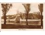 PRAHA = VYŠEHRAD /rok1926?*ac-1227