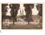 PRAHA = VYŠEHRAD /rok1926?*ac-1228