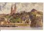 PRAHA = VYŠEHRAD /rok1916?*ac-1229