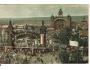 PRAHA = VYSTAVA = VYSTAVIŠTĚ /rok1947?*ac-1231