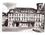 PRAHA PALÁC KINSKÝCH ORBIS FOTO HYHLÍK ***53690J