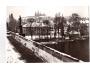 PRAHA HRAD Z KARLOVA MOSTU ORBIS FOTO EINHORNOVÁ ***53690N