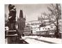 PRAHA HRAD Z KARLOVA MOSTU ORBIS FOTO BARTL ***53690R