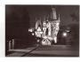 PRAHA MALOST. MOSTECKÉ VĚŽE ORBIS FOTO LANDISCH ***53690T