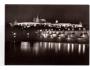 PRAHA HRAD KARLŮV MOST ORBIS FOTO ZAHRADNÍČKOVÁ ***53690