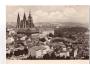 PRAHA HRADČANY ORBIS ***53691B