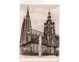 PRAHA CHRÁM SV. VÍTA ORBIS ***53691F