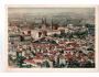 PRAHA HRADČANY KPL ***53691H