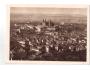 PRAHA HRADČANY PROPAGAČNÍ DOROST ČERVENÝ KŘÍŽ ***53691CH