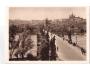 PRAHA KARLŮV M. PROPAGAČNÍ DOROST ČERVENÝ KŘÍŽ ***53691I