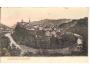 LOKET NAD OHŘÍ /rok1906?*ac-1233