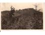 HRAD HELŠTÝN /rok1936?*ac-1234