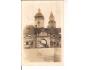 HRAD BOUZOV /rok1936?*ac-1235