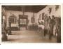 CHEB = EGER HRAD /rok1936?*ac-1236
