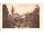 ZÁMEK PRŮHONICE / PRAHA /rok1931?*ac-1237