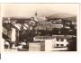 HOLEŠOV /rok1935?*ac-1246
