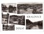 DOLNÍ KRALOVICE TÁBORY OKR. BENEŠOV ***53691P