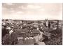 BYSTŘICE NAD PERŠTEJNEM OKR. ŽĎÁR NAD SÁZAVOU ***53691R